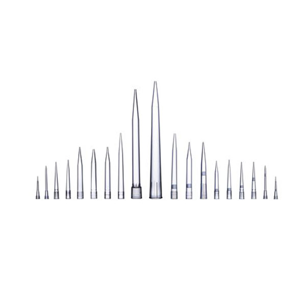 Optifit移液器吸头 Optifit移液器吸头